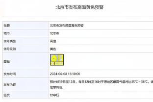 本赛季普利西奇联赛参与进球数上双，此前他只在2019-20赛季做到