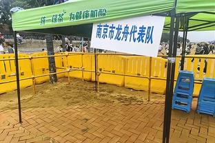 「集锦」足总杯-基维奥尔乌龙迪亚斯建功 利物浦2-0阿森纳进32强